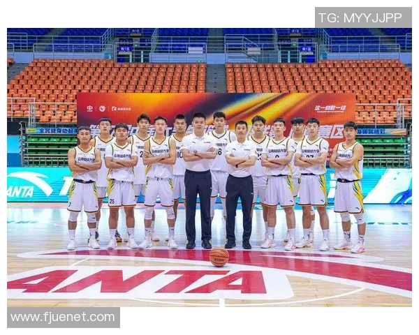 Cuba山东财经大学与北京大学的精彩对决引发热议