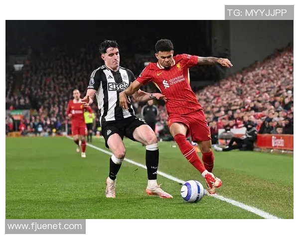 巴甲联赛焦点战科林蒂安主场迎战巴伊亚全力争胜