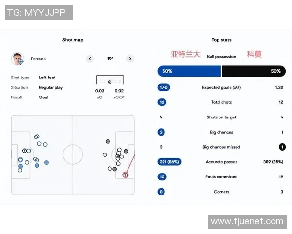 意甲帕尔马与斯帕尔比赛延期原因分析及影响探讨