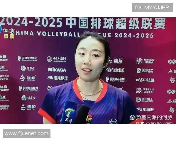 江苏女排与天津女排激战正酣2月16日巅峰对决引发球迷热议