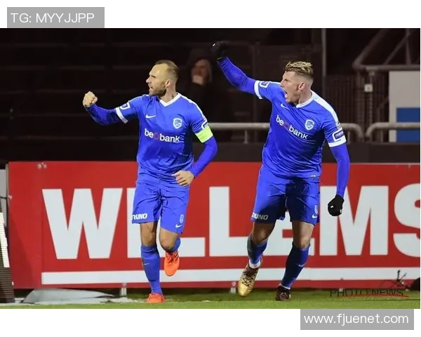 洛克伦与亨克激战七月三十日比赛结果揭晓分析